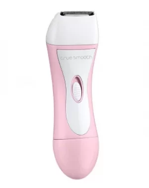 Image of True Smooth Battery Bikini Trimmer