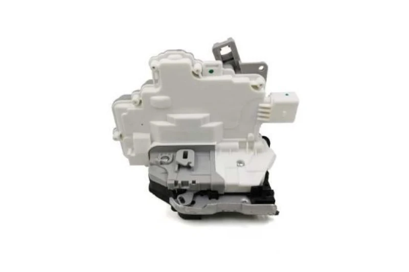 Image of PROCARO PR15-01258 Door Lock Right Front Door Lock (1361)