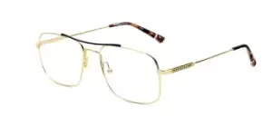 Image of Etnia Barcelona Eyeglasses Fremont 17 GDBK