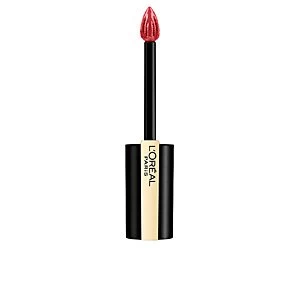 Image of ROUGE SIGNATURE liquid lipstick #129-I believe 7ml