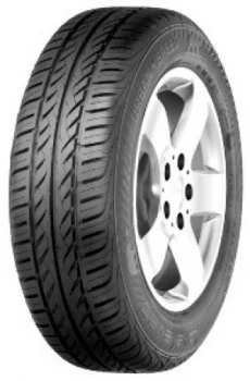 Image of Gislaved Urban Speed 175/70 R14 88T XL