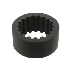 Image of Flexible Coupling Sleeve 30798 by Febi Bilstein