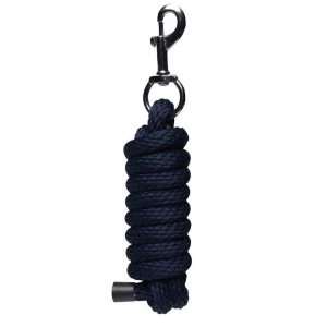 Image of Loveson Leadrope - Navy