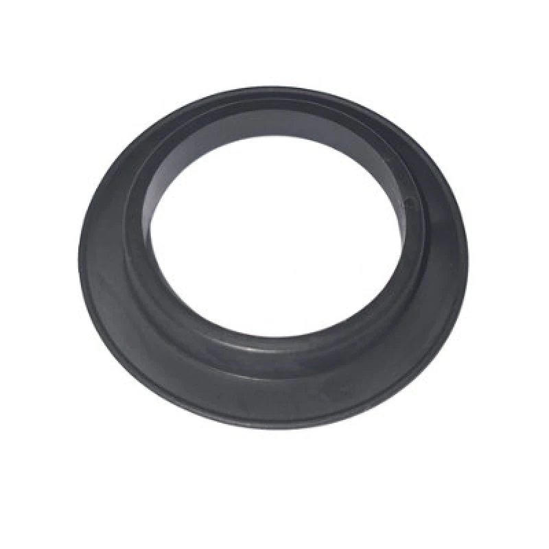 Image of McAlpine PUPSEAL Pop-Up Basin Waste Seal White