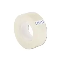 Image of Standard Tape 19mm x 33m