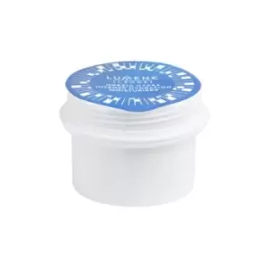 Image of Lumene Nordic Hydra [Lahde] Intense Hydration Moisturizer 50ml Refill