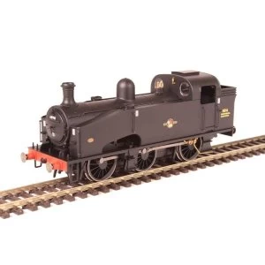 Image of Hornby BR J50 Class 0-6-0T No. 14 Era 5 Model Train