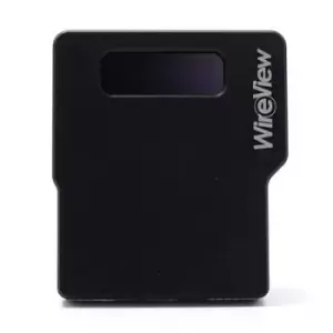 Image of Thermal Grizzly Messgeraet fuer GPU-Stromverbrauch