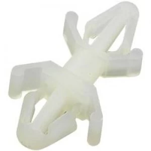 Image of KSS 535991 Locking Circuit Board Support