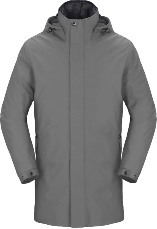 Image of Spidi Beta Evo Light Zync H2Out Jacket Size M