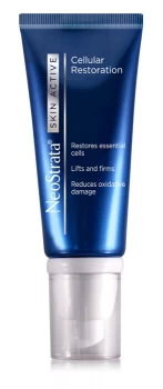 Image of NeoStrata Skin Active Cellular Restorative Intensive Restructuring & Revitalizing Night Cream 50g