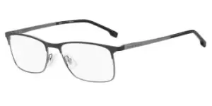 Image of Boss by Hugo Boss Eyeglasses Boss 1186 RZZ