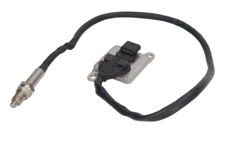 Image of 4MAX 0219-08-0017NOX NOx sensor NOx sensor (4965)