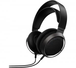 Image of Philips Fidelio X3 Headphones