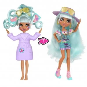 Image of Fail Fix Pretty Artee Doll
