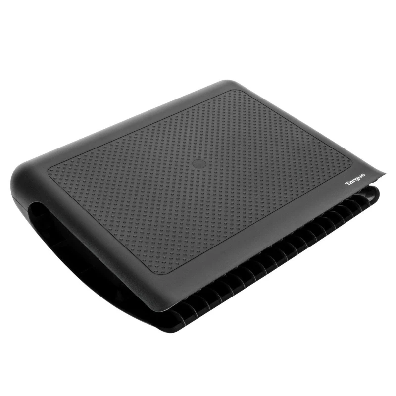 Image of Rocking Foot Rest Ergonomic Non Slip