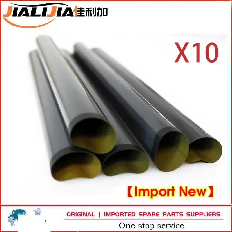 Image of CoreParts MUXMSP-00007 printer/scanner spare part Fuser fixing film 1