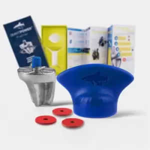 Image of Smartpower 16x21 PrfSd 00 - None