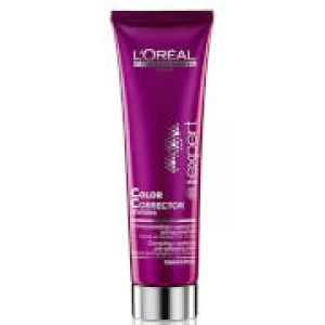 Image of LOreal Professionnel Serie Expert Vitamino CC Cream (150ml)