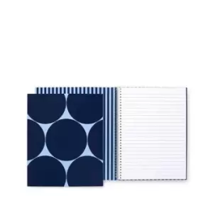 Image of Kate Spade Dot A5 Notebook 32 - None