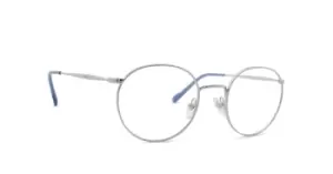 Image of Vogue 0VO4183 323