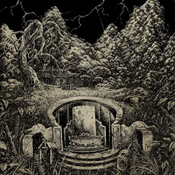 Image of Ripped To Shreds - Mai Zang CD