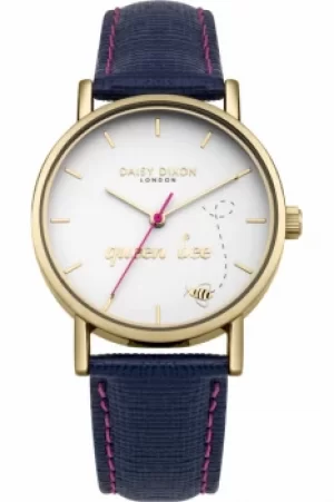Image of Daisy Dixon Watch DD079UG