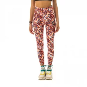 Image of PUMA Jeans Women Cotone