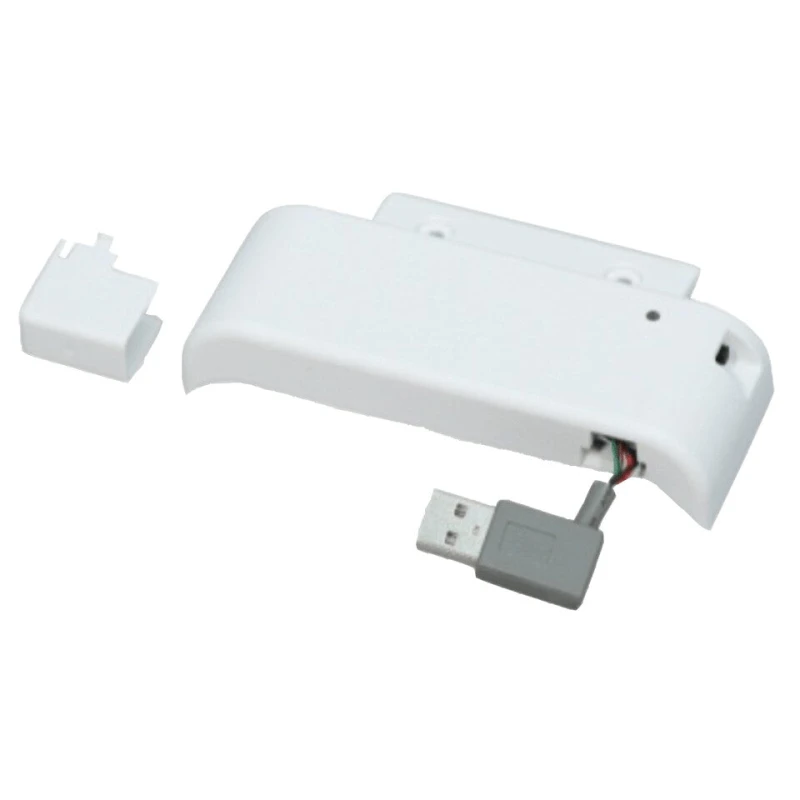 Image of Brother Brother PA-WI-001. Connectivity technology: Wireless Interface: WLAN. Product colour: White PAWI001