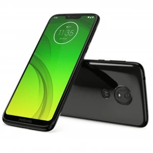 Image of Motorola Moto G7 Power 64GB