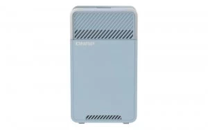 Image of QNAP QMiro-201W Tri-Band Mesh WiFi SD-WAN Router