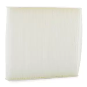 Image of PURFLUX Pollen filter RENAULT,NISSAN,DACIA AH405 272775FA0A,272775FA0B,272775FA0P 272776CA0A,278916PA0A,278916PA0B,272770567R,272773016R,272773151R