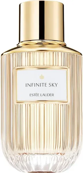 Image of Estee Lauder Infinite Sky Eau de Parfum For Her 40ml