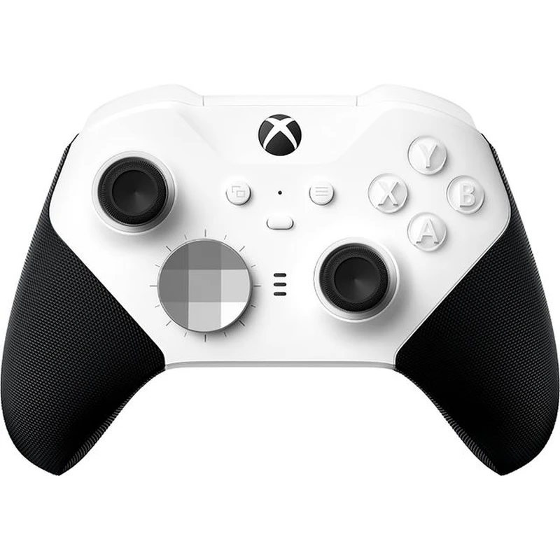 Image of Microsoft Xbox Elite Wireless Controller Series 2
