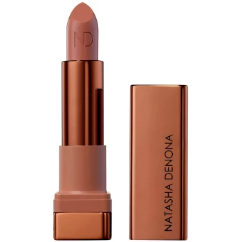 Image of Natasha Denona I Need a Rose Lipstick 4g (Various Shades) - Calla