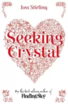 Image of Seeking Crystal