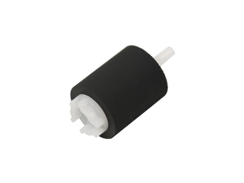 Image of CoreParts MSP7835 printer roller
