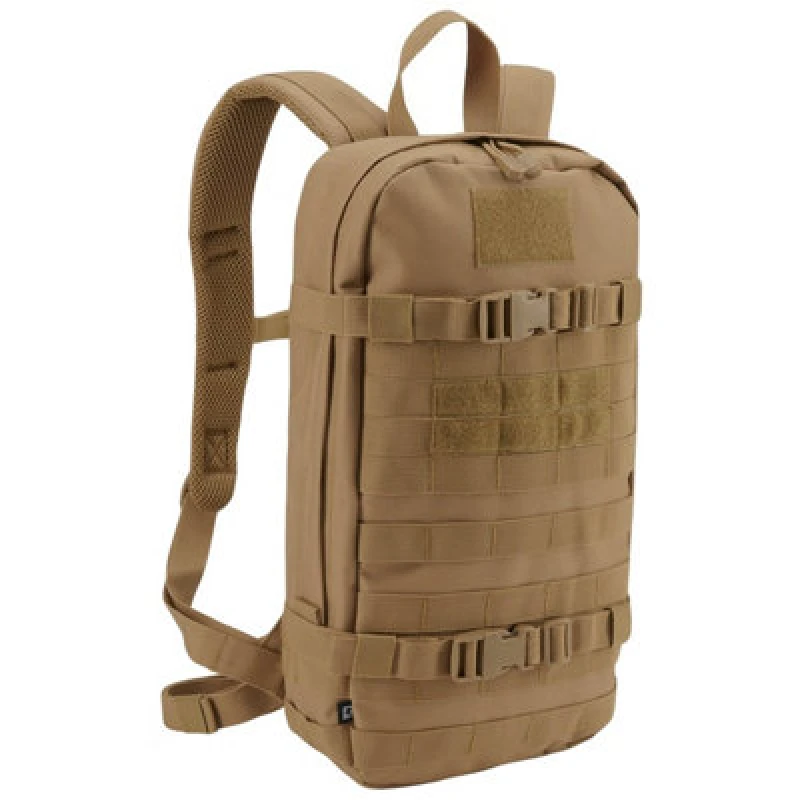 Image of Brandit Us Cooper Daypack Camel