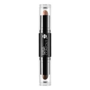 Image of B. Pro Contour Stick Dark
