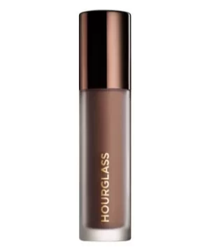 Image of Hourglass Veil Retouching Fluid Almond