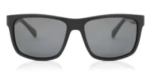 Image of Polaroid Sunglasses PLD 2058/S Polarized 003/M9