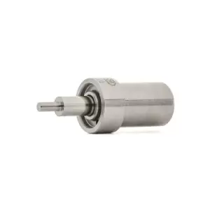 Image of Bosch Injector RENAULT,FIAT,RENAULT TRUCKS 0 434 250 162 045062018F,45062018F,46400848 46400868,7778148,98466050,7072682,V94DD9E527AA,7778148