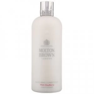 Image of Molton Brown Cloudberry Moisturizing Conditioner 300ml
