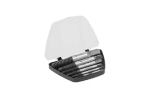 Image of Hogert Technik Bolt Extractor Set HT8G404