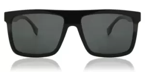 Image of Boss by Hugo Boss Sunglasses Boss 1440/S 807/M9