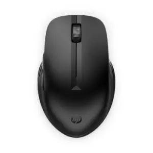 Image of HP 435 Wireless Mouse
