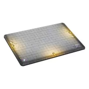 Image of Dungeon Drop: Dungeon Mat