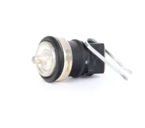 Image of RIDEX Coolant Temperature Sensor 830C0063 Coolant Sensor MERCEDES-BENZ,OPEL,RENAULT,A-Klasse (W176),B-Klasse (W246, W242),CLA Coupe (C117)