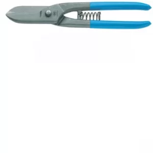 Image of CK Tools T4536 08 Tin Snips 200mm