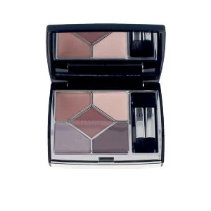 Image of 5 COULEURS #769-tutu